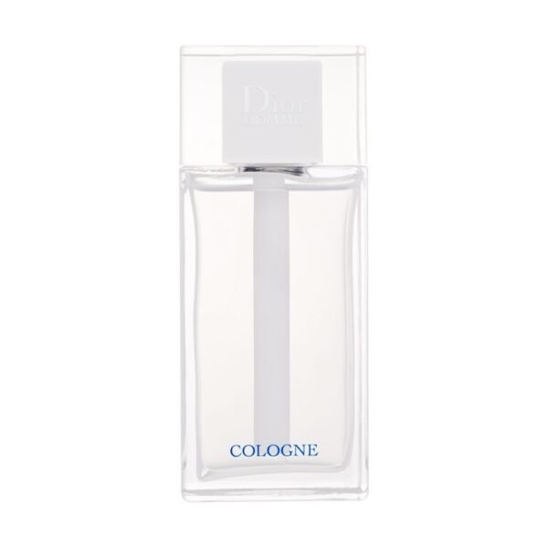 Dior Dior Homme Cologne 2022 Eau de Cologne