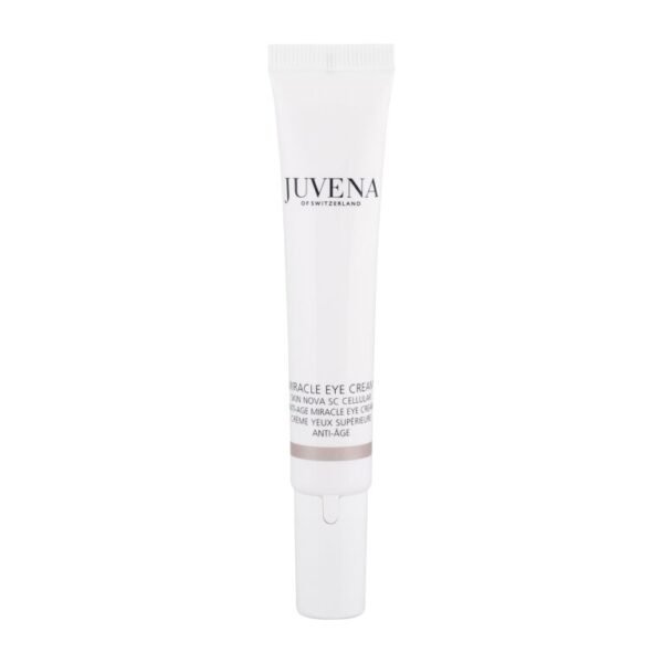 Juvena Skin Specialist Miracle Eye Cream