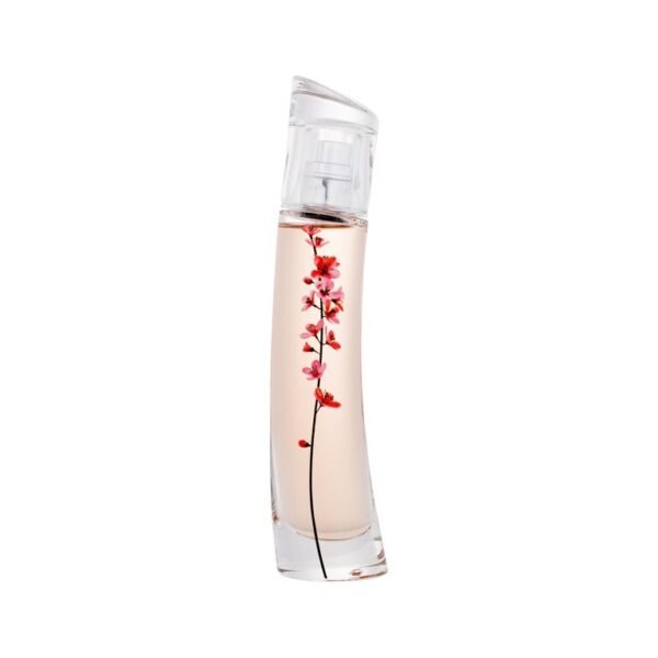 KENZO Flower By Kenzo Ikebana Eau de Parfum
