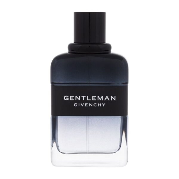 Givenchy Gentleman Intense Eau de Toilette