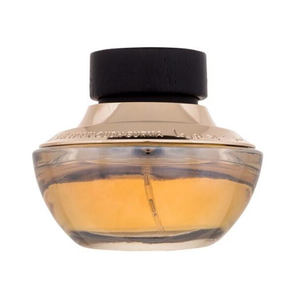 Al Haramain Oudh Burma Eau de Parfum