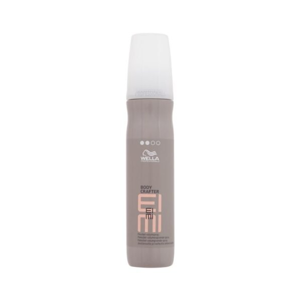 Wella Professionals Eimi Body Crafter Hair Volume