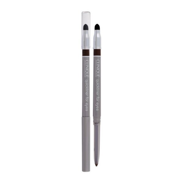 Clinique Quickliner For Eyes Eye Pencil