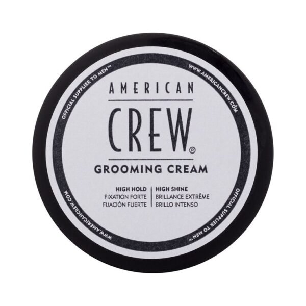 American Crew Style Grooming Cream For Definition and Hair Styling