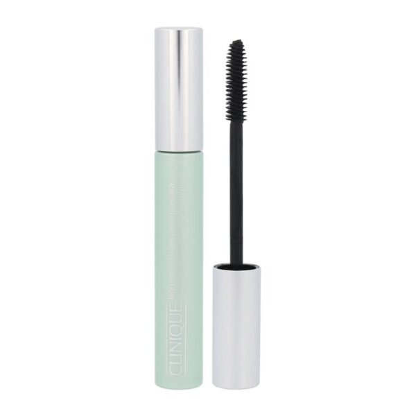 Clinique High Impact Mascara
