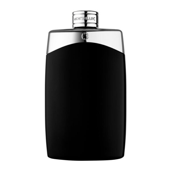 Montblanc Legend Eau de Toilette