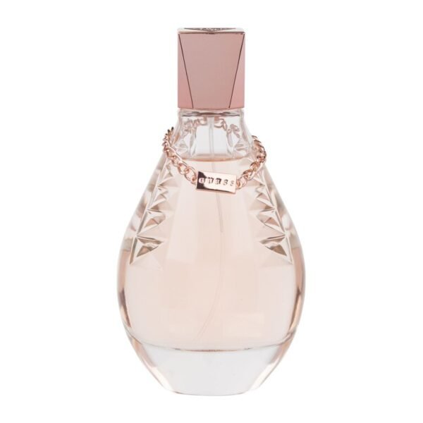 GUESS Dare Eau de Toilette
