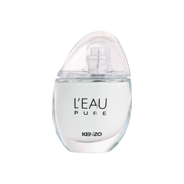 KENZO L'Eau Pure Eau de Parfum