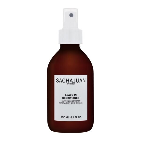 Sachajuan Leave In Conditioner Leave-in Hair Care