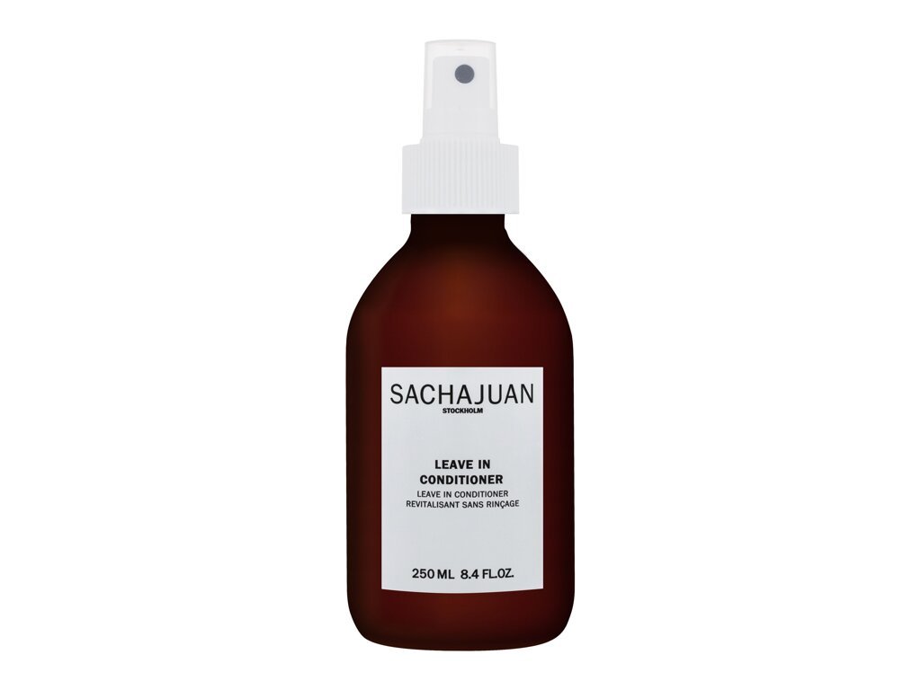 Sachajuan Leave In Conditioner Leave-in Hair Care