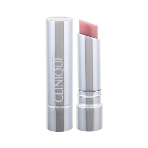 Clinique Repairwear Intensive Lip Treatment Lip Balm