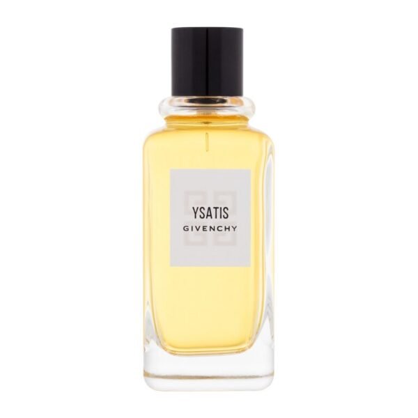 Givenchy Ysatis 2022 Eau de Toilette