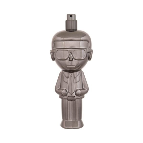 Karl Lagerfeld Ikonik Absolu Perfume