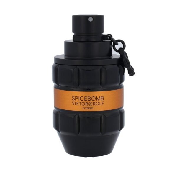 Viktor & Rolf Spicebomb Extreme Eau de Parfum