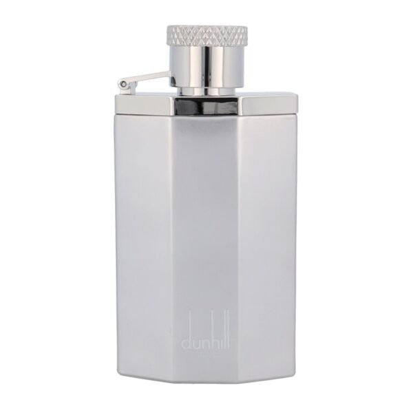 Dunhill Desire Silver Eau de Toilette