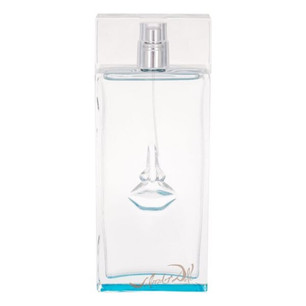Salvador Dali Sea & Sun in Cadaques Eau de Toilette