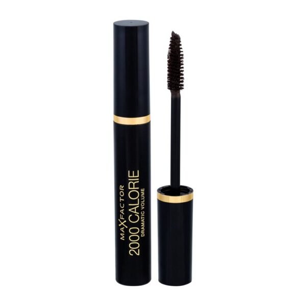 MAX FACTOR Maskara 2000 CALORIE NR2 Brown
