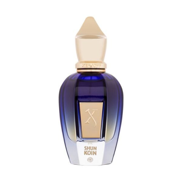 Xerjoff JTC Shunkoin Eau de Parfum