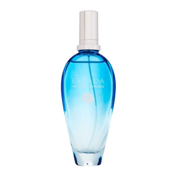 ESCADA Nectar De Costa Rica Eau de Toilette
