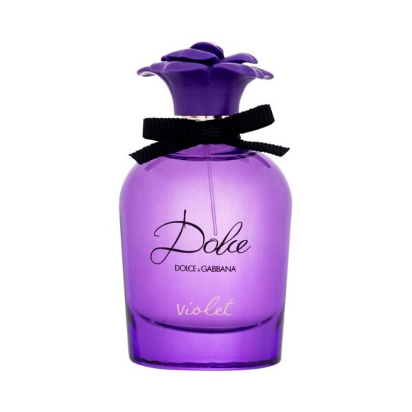 Dolce&Gabbana Dolce Violet Eau de Toilette