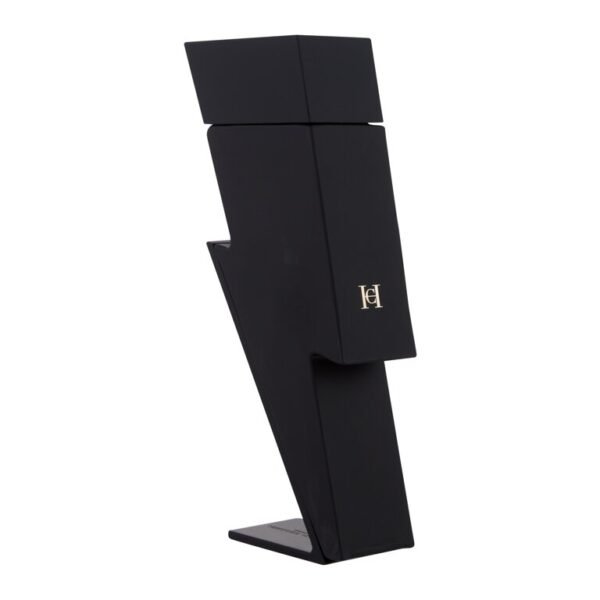 Carolina Herrera Bad Boy Le Parfum Eau de Parfum