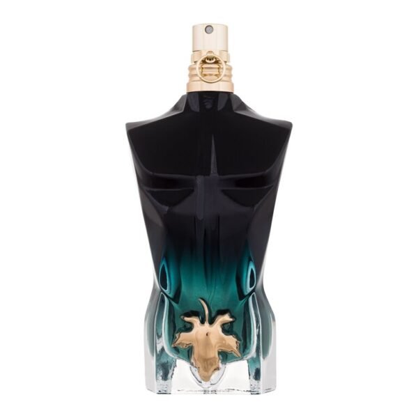 Jean Paul Gaultier Le Beau Le Parfum Eau de Parfum