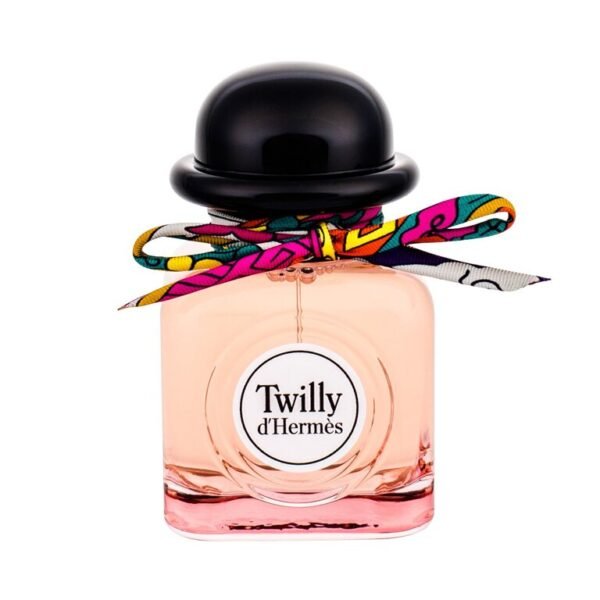 Hermes Twilly d“Hermes Eau de Parfum