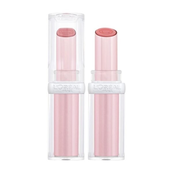L'Oréal Paris Glow Paradise Lipstick