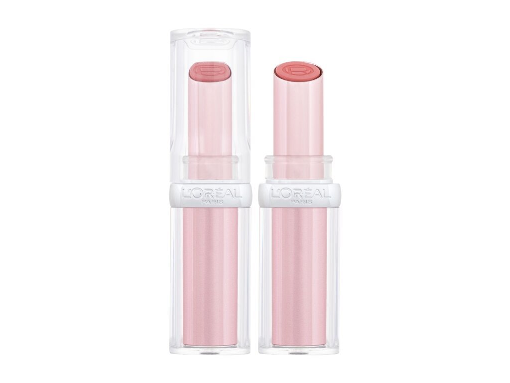 L'Oréal Paris Glow Paradise Lipstick