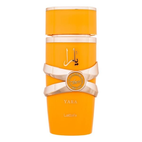 Lattafa Yara Tous Eau de Parfum