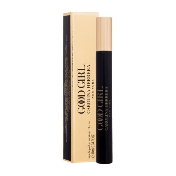 Carolina Herrera Good Girl Eau de Parfum
