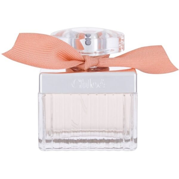 Chloé Rose Tangerine Eau de Toilette