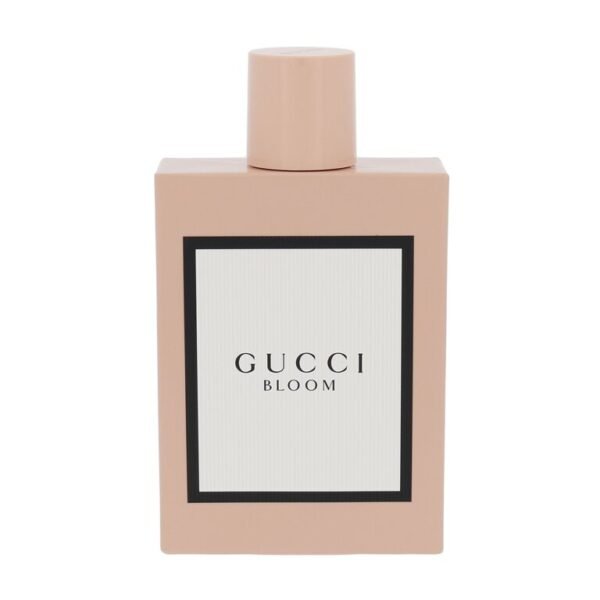 Gucci Bloom Eau de Parfum