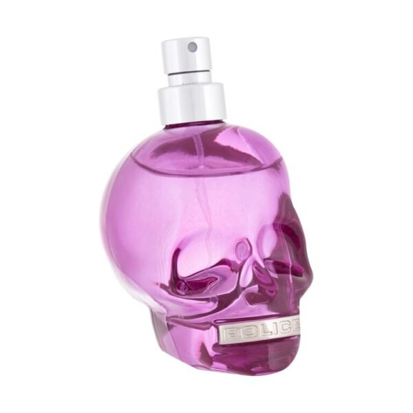 Police To Be Woman Eau de Parfum