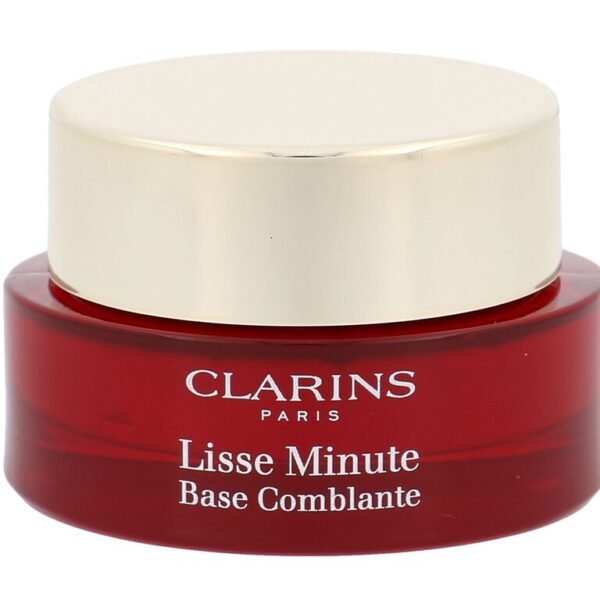 Clarins Instant Smooth Makeup Primer
