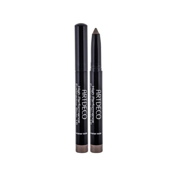 Artdeco High Performance Eyeshadow Stylo Eye Shadow
