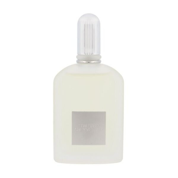 TOM FORD Grey Vetiver Eau de Parfum