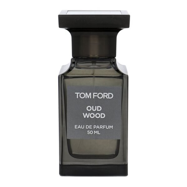 TOM FORD Private Blend Oud Wood Eau de Parfum