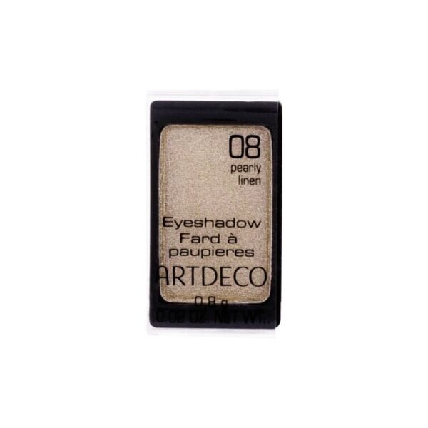 Artdeco Pearl Eye Shadow