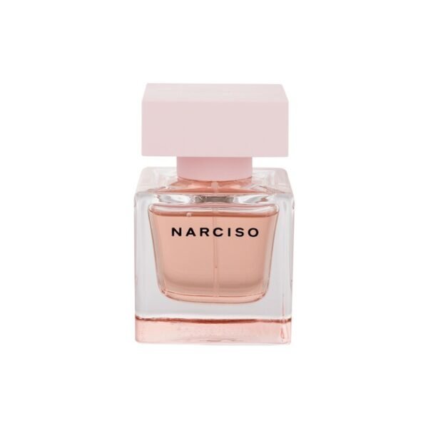 Narciso Rodriguez Narciso Cristal Eau de Parfum