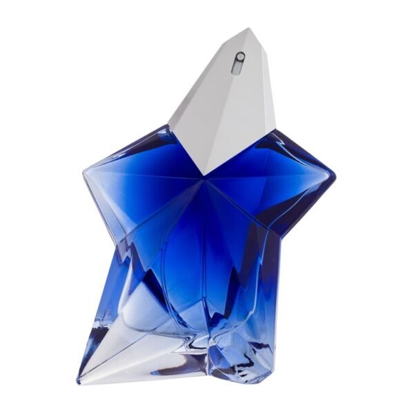 Mugler Angel Stellar Eau de Parfum