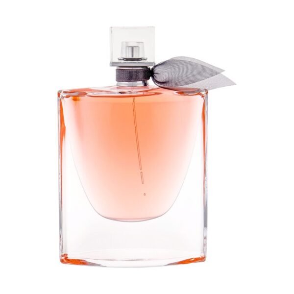 Lancôme La Vie Est Belle Eau de Parfum