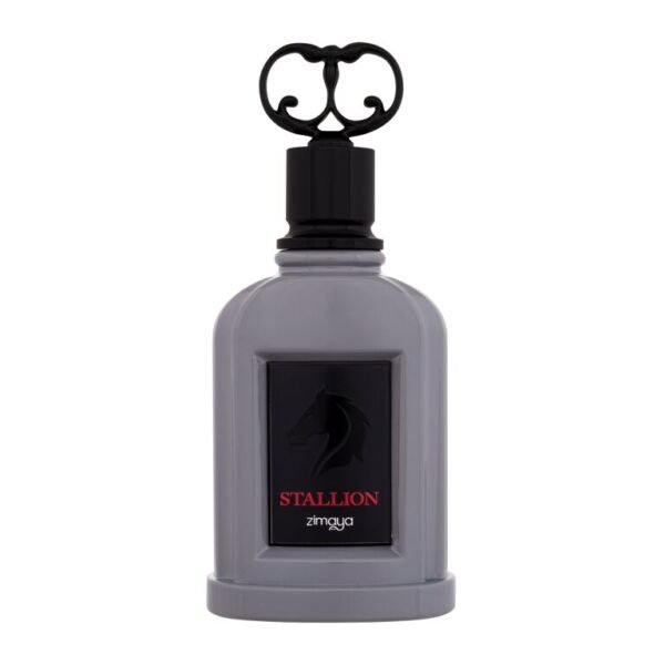 Zimaya Stallion Eau de Parfum