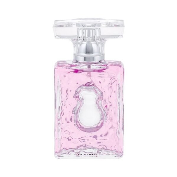 Salvador Dali DaliA Eau de Toilette
