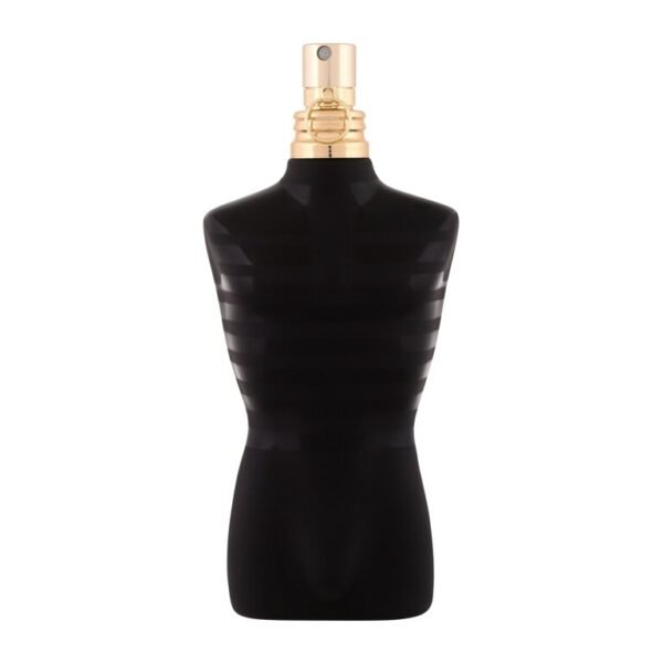Jean Paul Gaultier Le Male Le Parfum Intense Eau de Parfum