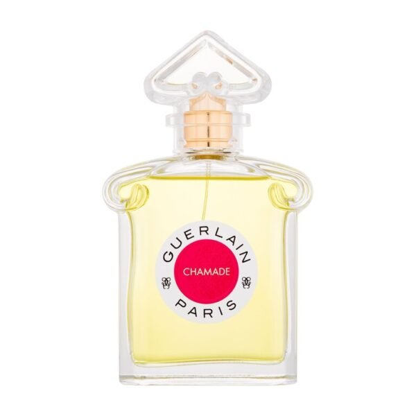 Guerlain Chamade Eau de Toilette