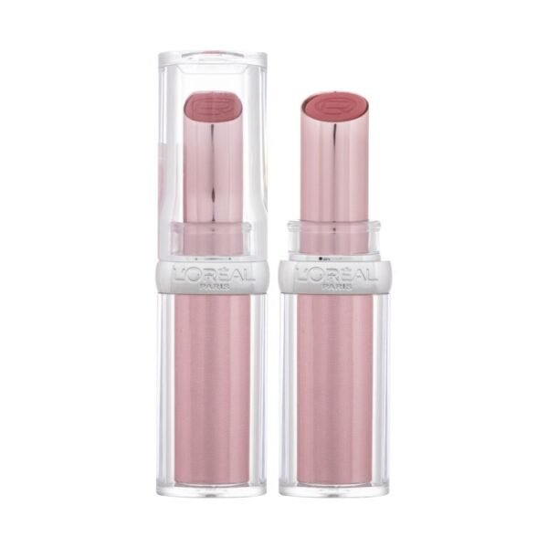 L'Oréal Paris Glow Paradise Lipstick