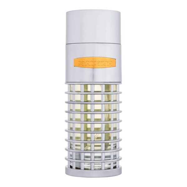 Al Haramain Sheikh Eau de Parfum