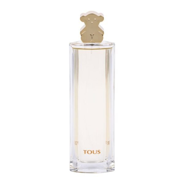 TOUS Tous Eau de Parfum