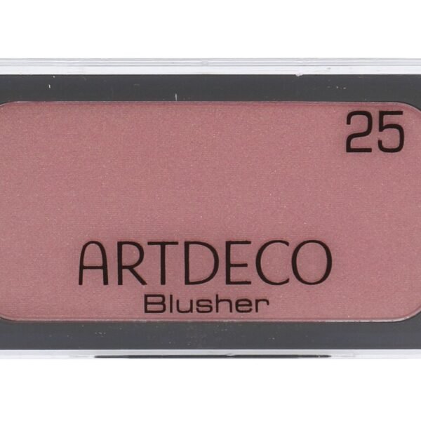 Artdeco Blusher Blush